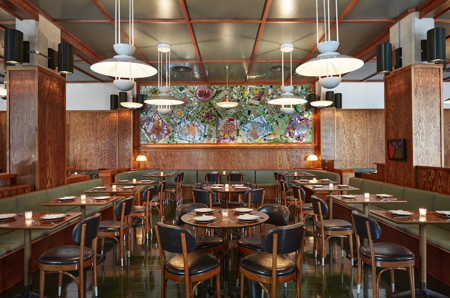 About As You Are in Brooklyn, NY